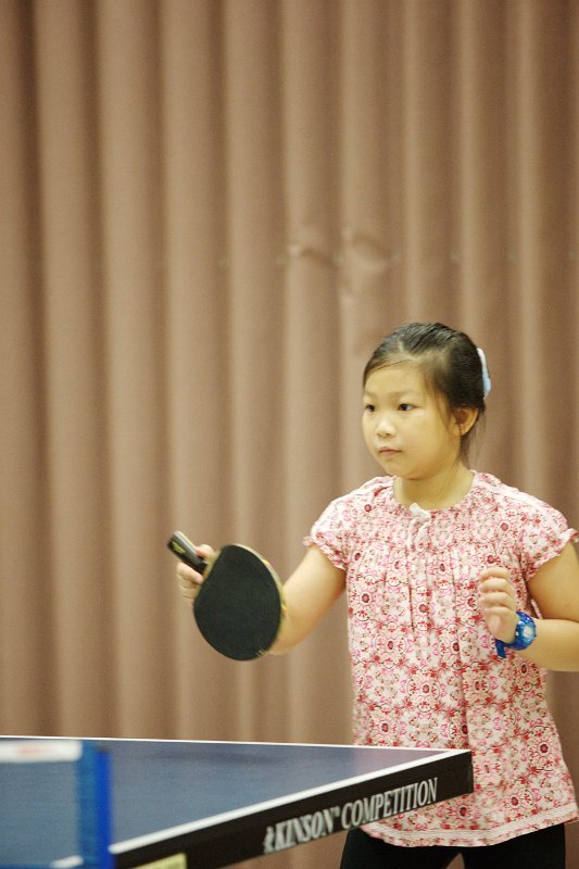 IMG (86)